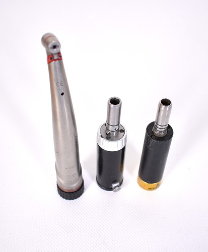 Sirona titan 200 kavo - 200/2,,
