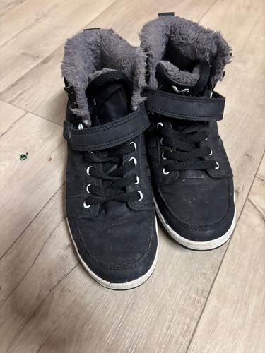 Victory schnürsneaker damen - victory,