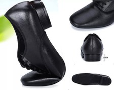 Herren Ballsaal Tanzschuhe