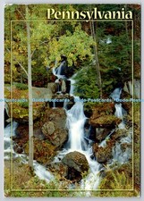 D329200 Pennsylvania