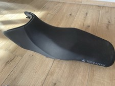 Touratech Komfortsitzbank hoch