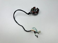 STATOR ZÜNDUNG GILERA SMT 50