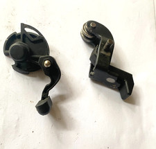 DEWALT DC330 Stichsäge