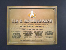 Flipper Pinball Mod Star Trek