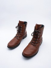 rieker Damen Ankle Boots