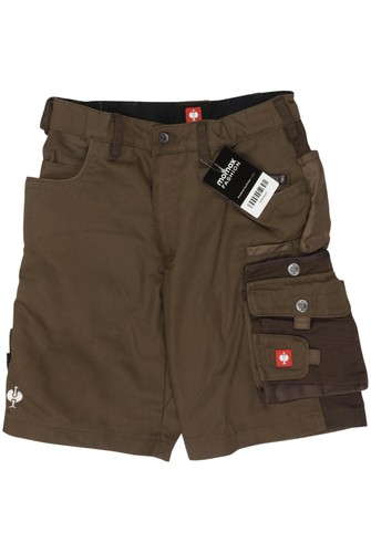 Engelbert strauss shorts - engelbert,