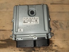 MERCEDES VITO 639 2003-2010 Motorsteuergerät A6461500200