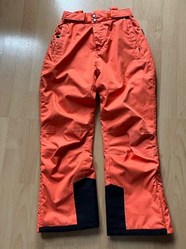 Mädchen jungen größe - jungen ,