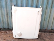 Ablagefach Vindic Hardtop Ford Ranger Mazda B2500 114270