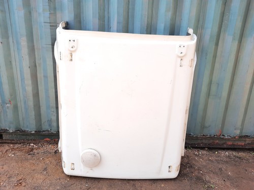 Ablagefach vindic hardtop ford - vindic,