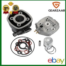 Zylinder Satz 50ccm Passend