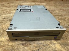 CD-ROM Drive Laufwerk PHILIPS