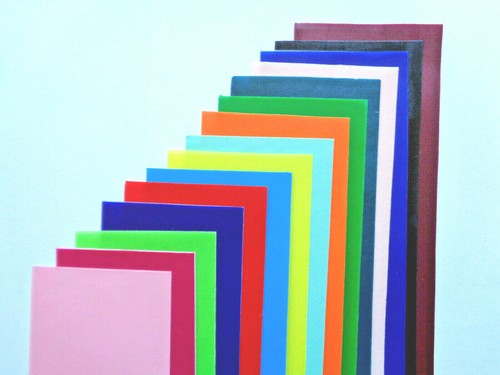 Verzierwachs platten - verzierwachs, 15