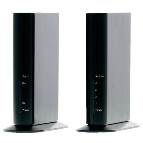 Telekom speedport w102 bridge - telekom,