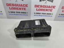 PA6GF15 elektronikmodul für