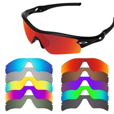 Tintart Replacement Lenses