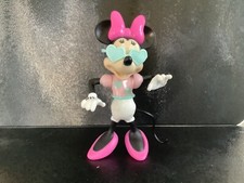 Kinder Surprise 2022 Mini-Maus