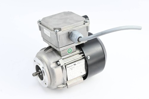 Rexroth drehstrommotor 3 - 3~,