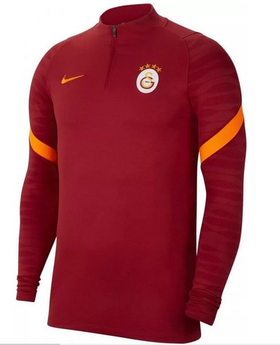 Galatasaray istanbul - galatasaray, sk