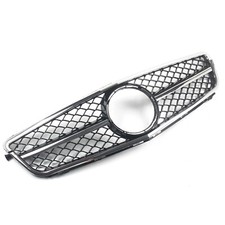 For Mercedes Benz C-Klasse