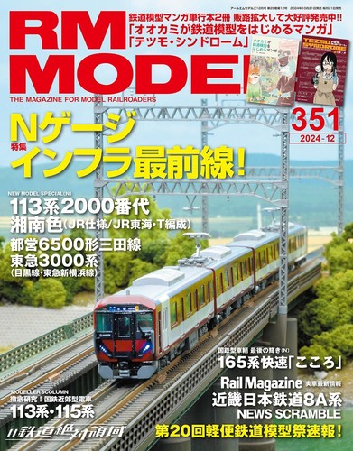 Neko verlag models 2024 - neko,