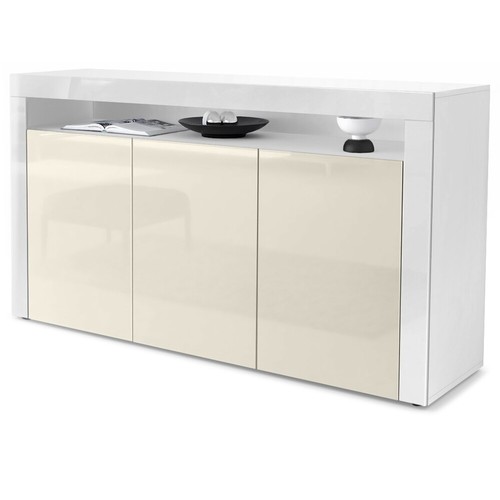 Sideboard anrichte kommode - anrichte,