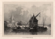 Oestrich Winkel Original