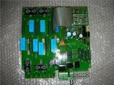 Used 1Pcs Siemens 6RA22
