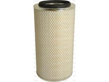 Air Filter Outer fits