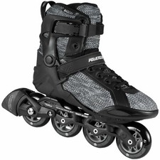 Powerslide Phuzion Radon Inline Skates Inlineskates Inliner Fitness Skates