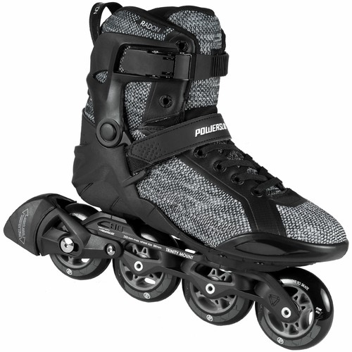 Powerslide phuzion radon - powerslide,