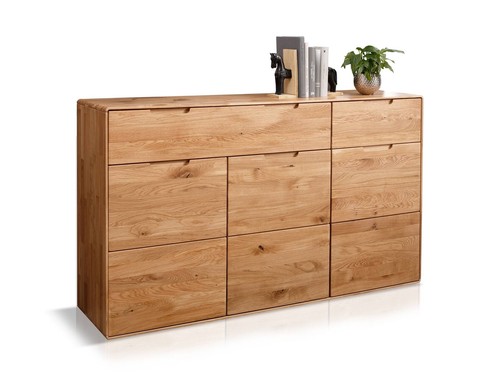 Kommode sideboard highboard - sideboard,