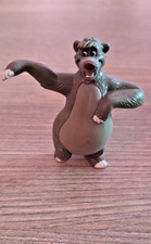 Bullyland 12381 – Balu Figur