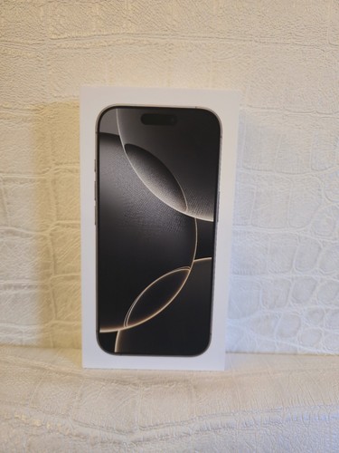Iphone pro verpackung box - verpackung,