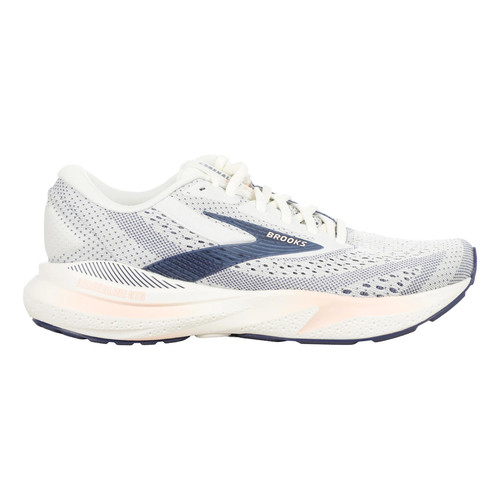 Brooks adrenaline gts wide - gts, 24