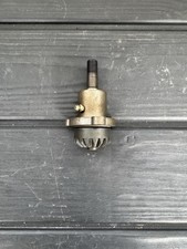 HG62636, Gehäuseeingang, 17 Zähne, für MTD/Cub Cadet/Hydro Gear???