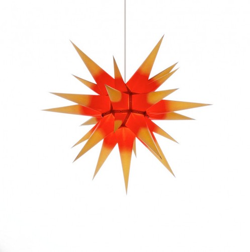 Herrnhuter papierstern 60cm - herrnhuter,