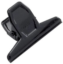 Maul briefklemmer maulpro - maul,