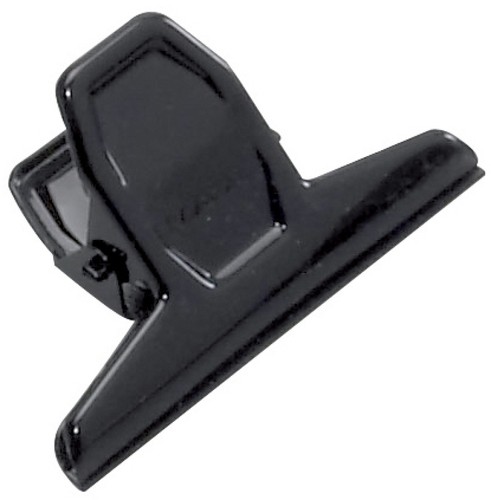 Maul briefklemmer maulpro - maul,