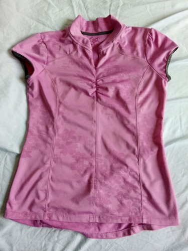 Tcm tchibo damen radtrikot - tchibo,