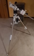 BRESSER Messier EXOS 2/EQ-5 Montierung