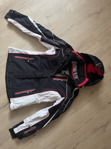 Ski snowboardjacke damen - ski/snowboardjacke,