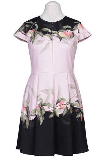 Ted baker kleid damen - ted,