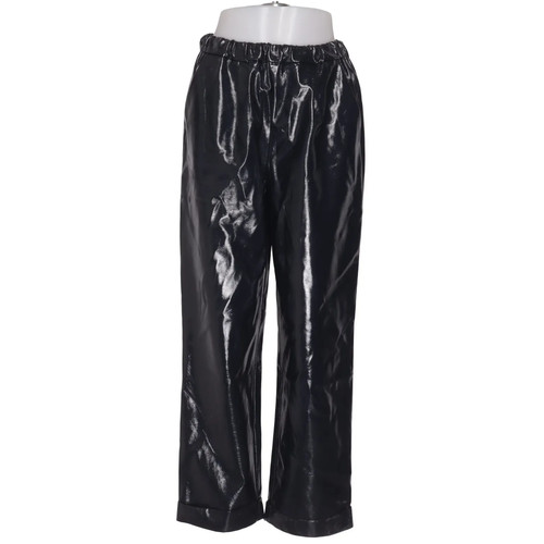 Kim van oncen lackhose - van, oncen,