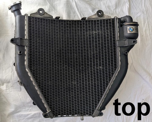 Bmw k1300s k1300r k1300gt - bmw,