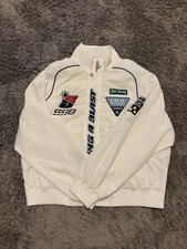 Vintage Bomberjacke Damen S NEU