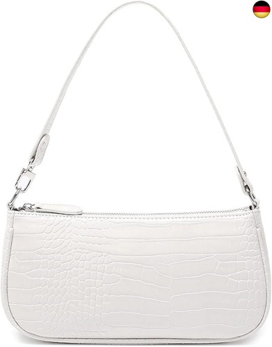 Women handbag small - small, shoulder