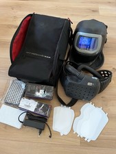 Speedglas 9100xx - speedglas,
