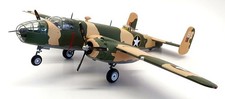 Armour 1/48 Scale Model