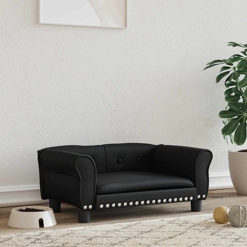 Hundebett körbchen hundesofa - hundebett,